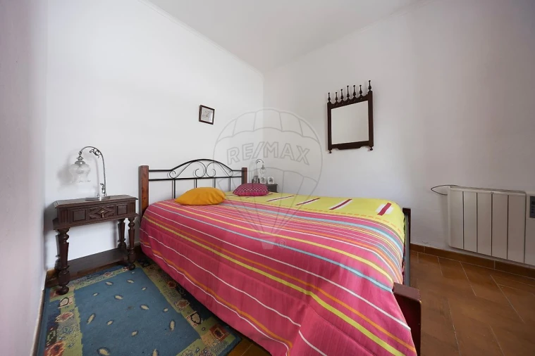 Moradia T2 para Venda em Cartaxo e Vale da Pinta Foto 2