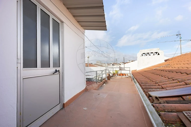 Moradia T2 para Venda em Cartaxo e Vale da Pinta Foto 5