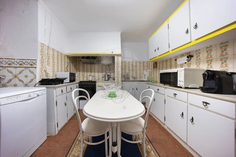 Moradia T2 para Venda em Cartaxo e Vale da Pinta Foto 18