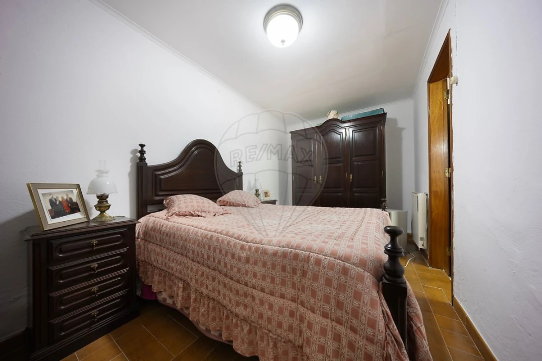 Moradia T2 para Venda em Cartaxo e Vale da Pinta Foto 20