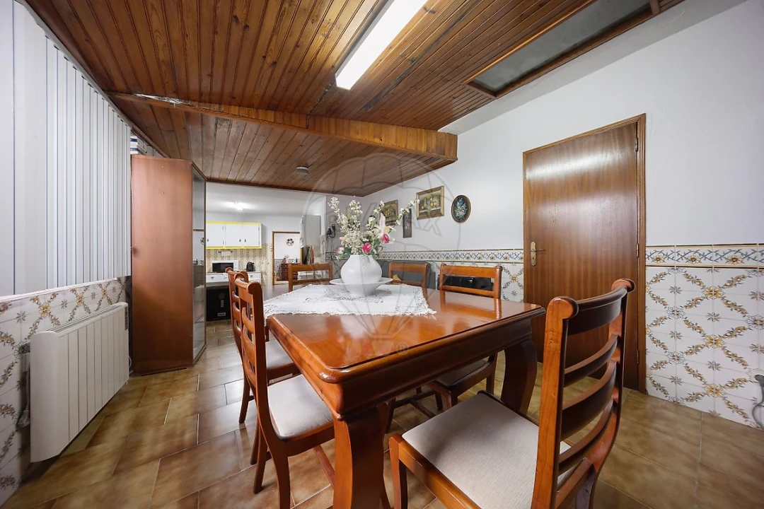 Moradia T2 para Venda em Cartaxo e Vale da Pinta Foto 16