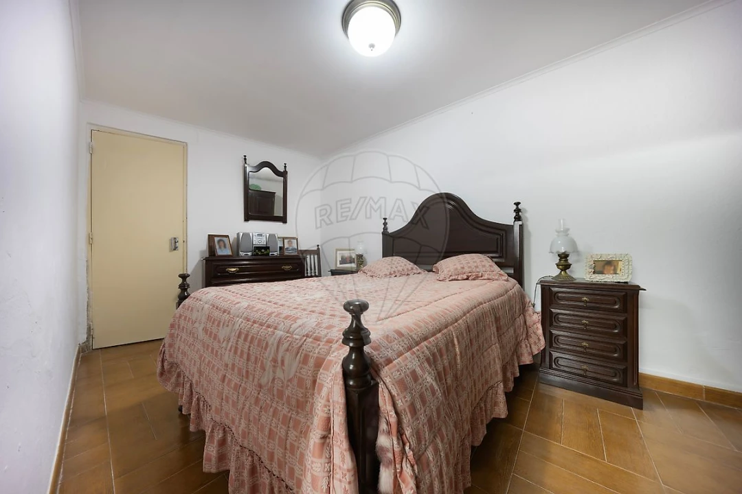 Moradia T2 para Venda em Cartaxo e Vale da Pinta Foto 21