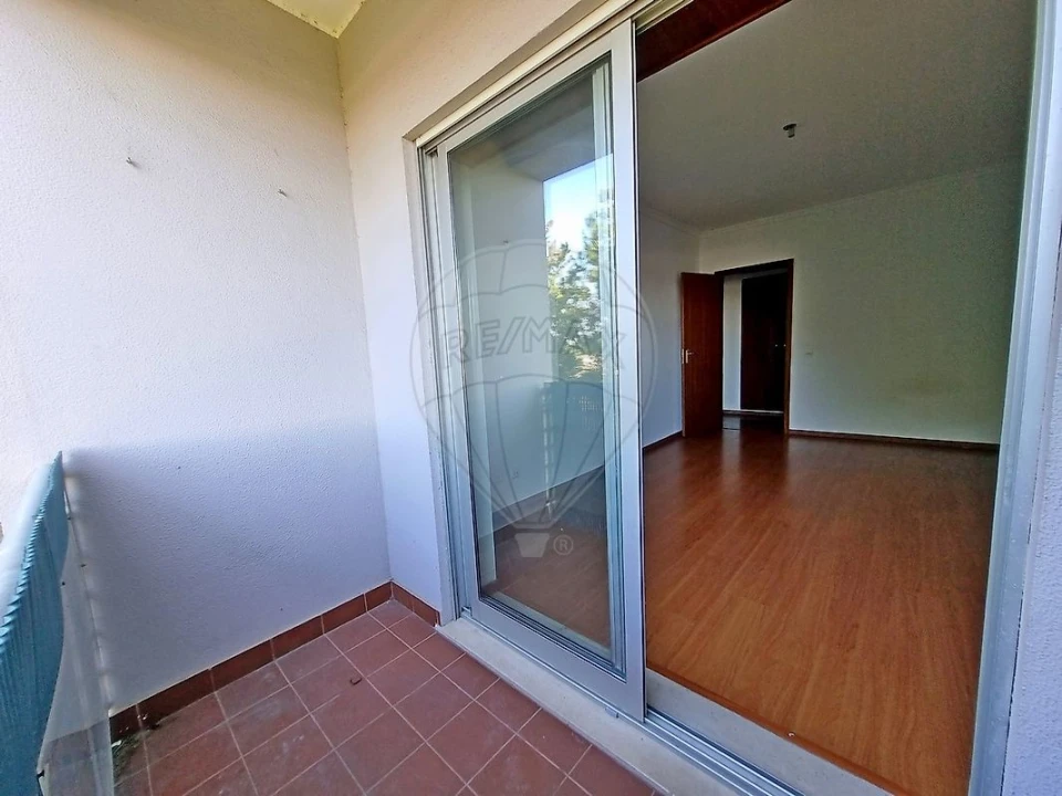 Apartamento T3 para Venda em Alto do Seixalinho, Santo André e Verderena Foto 17