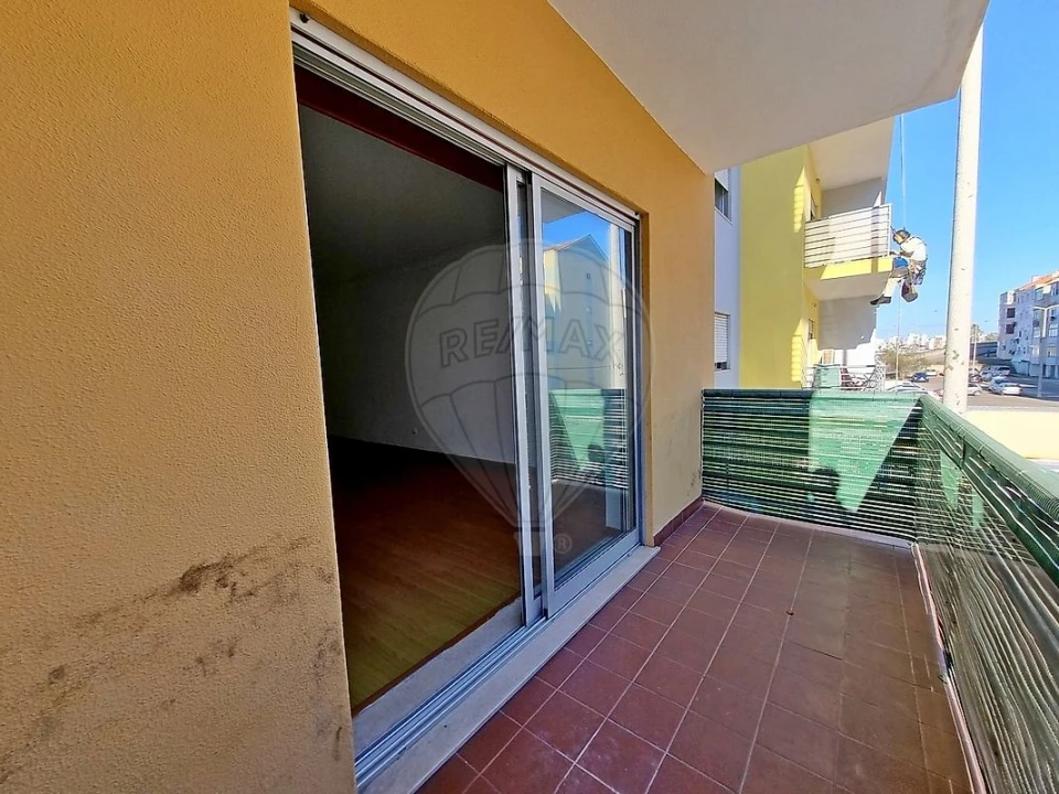 Apartamento T3 para Venda em Alto do Seixalinho, Santo André e Verderena Foto 6