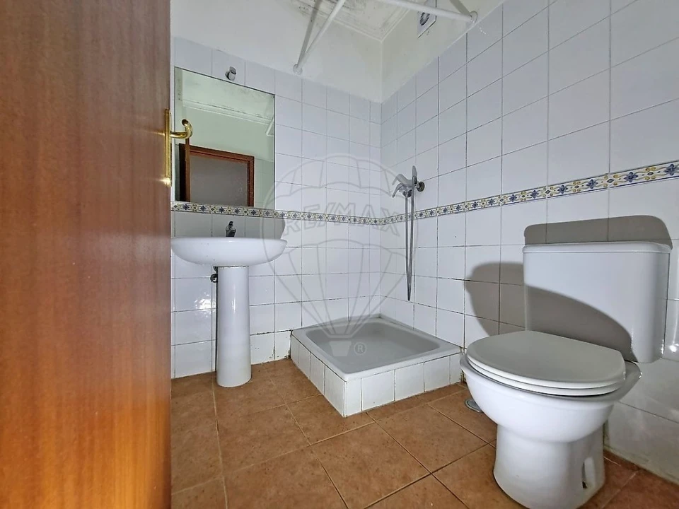 Apartamento T3 para Venda em Alto do Seixalinho, Santo André e Verderena Foto 20