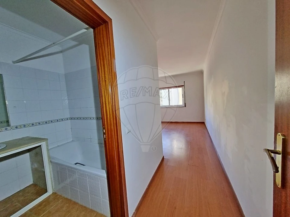 Apartamento T3 para Venda em Alto do Seixalinho, Santo André e Verderena Foto 25