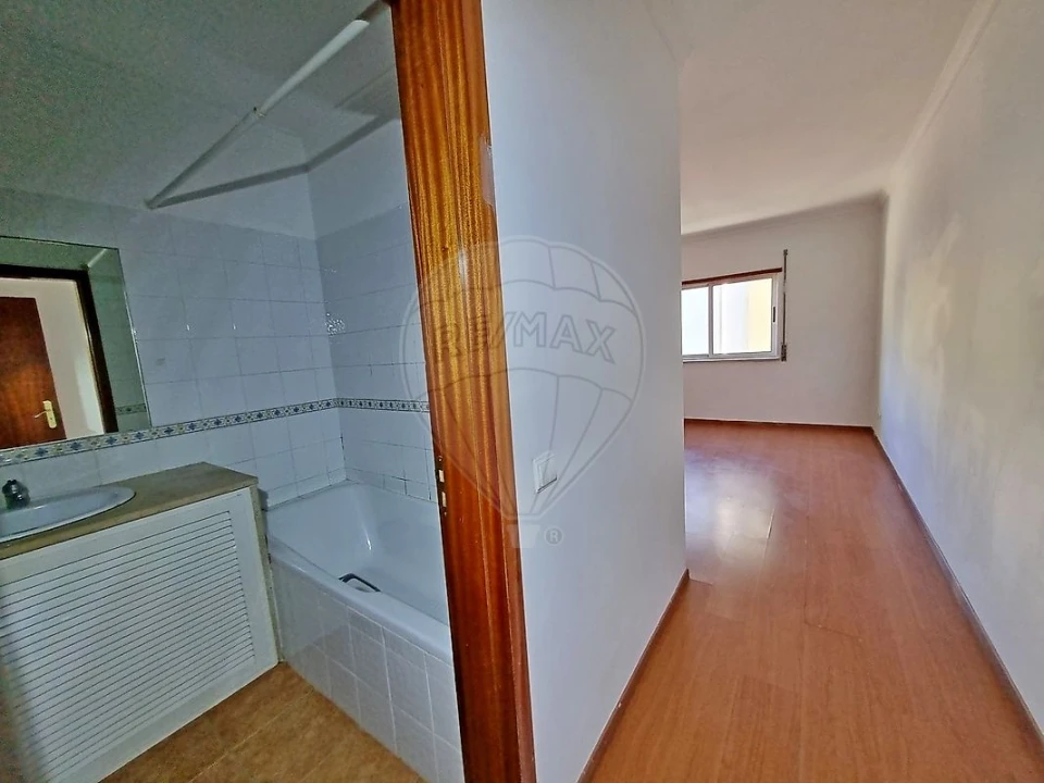 Apartamento T3 para Venda em Alto do Seixalinho, Santo André e Verderena Foto 23
