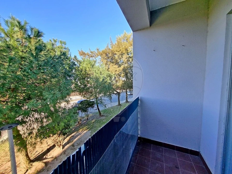 Apartamento T3 para Venda em Alto do Seixalinho, Santo André e Verderena Foto 16