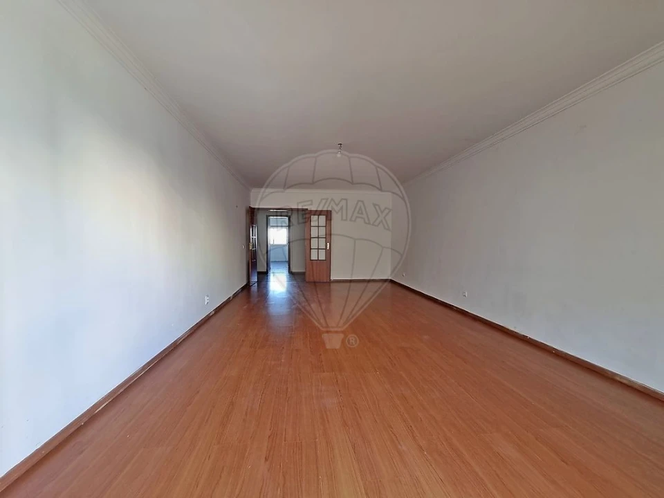 Apartamento T3 para Venda em Alto do Seixalinho, Santo André e Verderena Foto 4