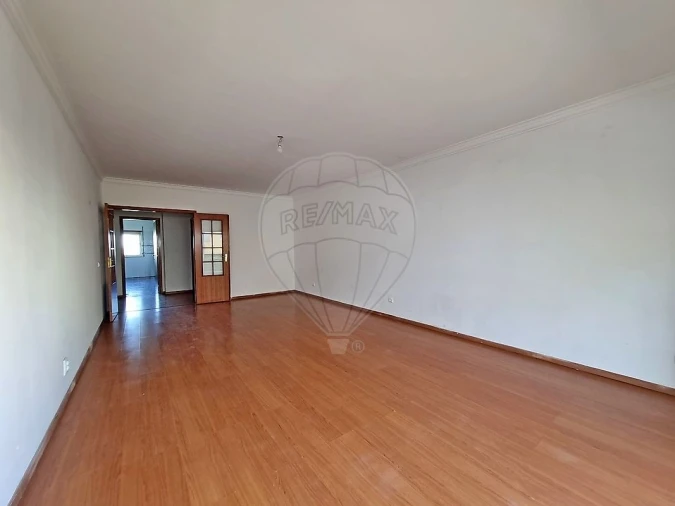 Apartamento T3 para Venda em Alto do Seixalinho, Santo André e Verderena Foto 2