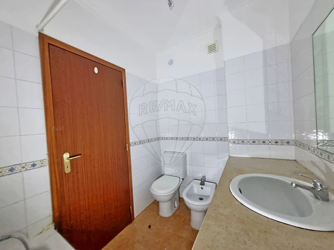 Apartamento T3 para Venda em Alto do Seixalinho, Santo André e Verderena Foto 24