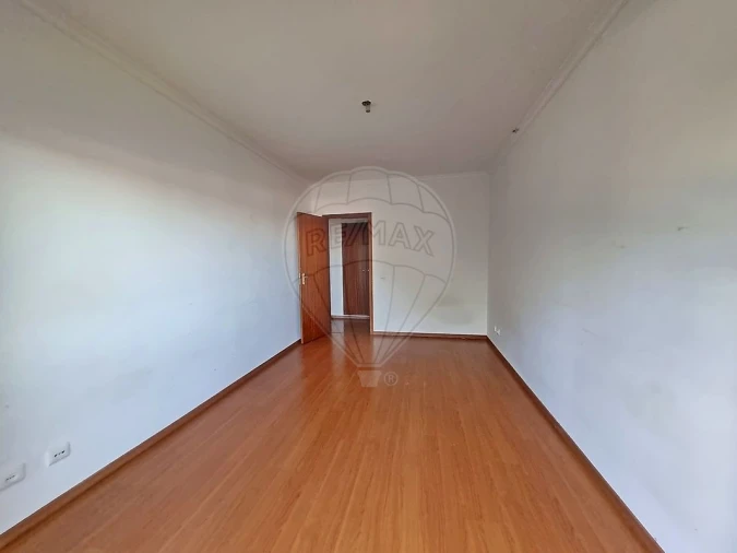 Apartamento T3 para Venda em Alto do Seixalinho, Santo André e Verderena Foto 13