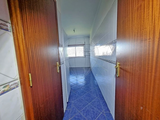 Apartamento T3 para Venda em Alto do Seixalinho, Santo André e Verderena Foto 10