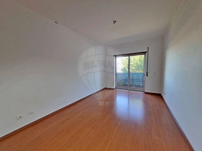 Apartamento T3 para Venda em Alto do Seixalinho, Santo André e Verderena Foto 11
