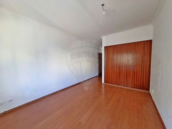 Apartamento T3 para Venda em Alto do Seixalinho, Santo André e Verderena Foto 26