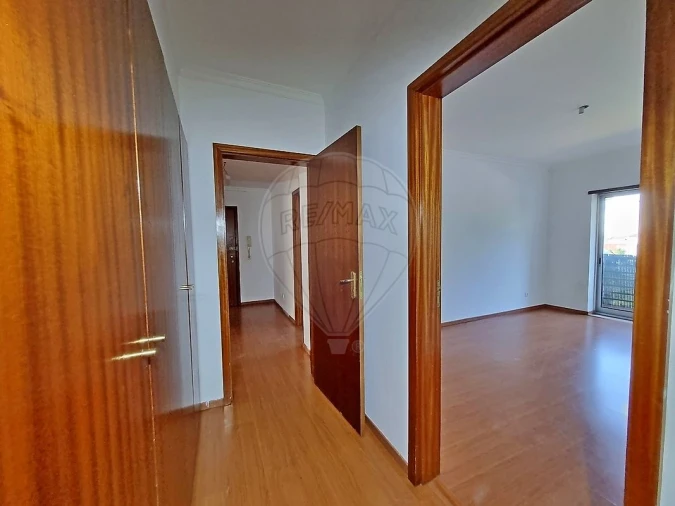 Apartamento T3 para Venda em Alto do Seixalinho, Santo André e Verderena Foto 29