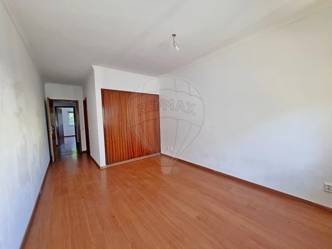 Apartamento T3 para Venda em Alto do Seixalinho, Santo André e Verderena Foto 27