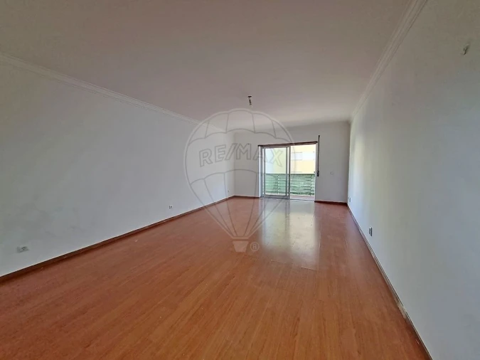 Apartamento T3 para Venda em Alto do Seixalinho, Santo André e Verderena Foto 5