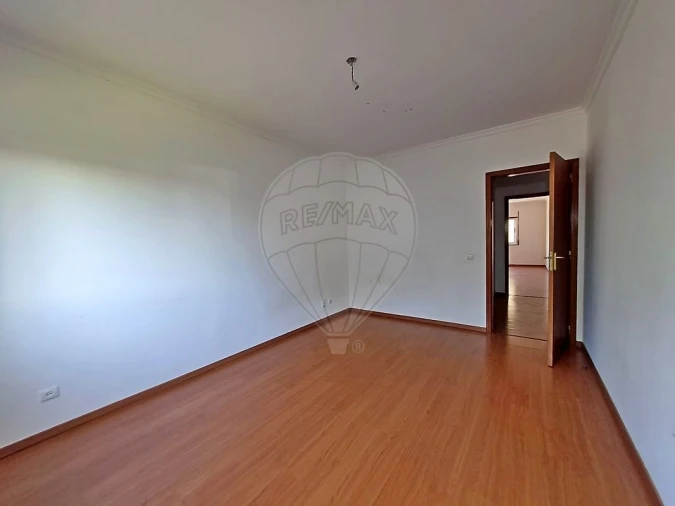 Apartamento T3 para Venda em Alto do Seixalinho, Santo André e Verderena Foto 19