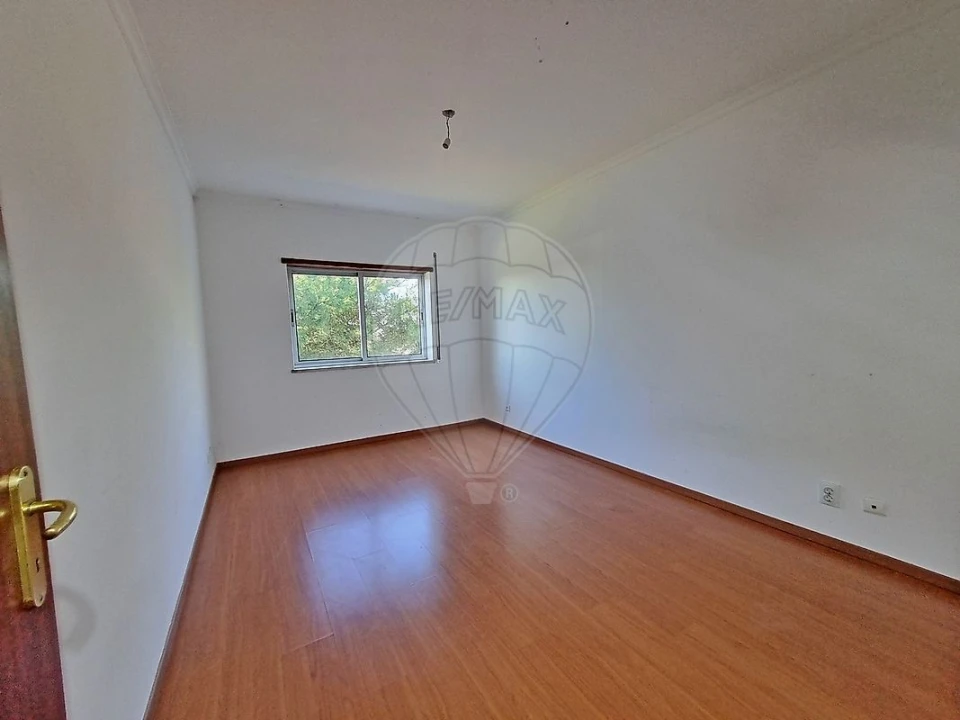 Apartamento T3 para Venda em Alto do Seixalinho, Santo André e Verderena Foto 18