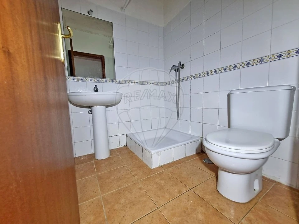 Apartamento T3 para Venda em Alto do Seixalinho, Santo André e Verderena Foto 21