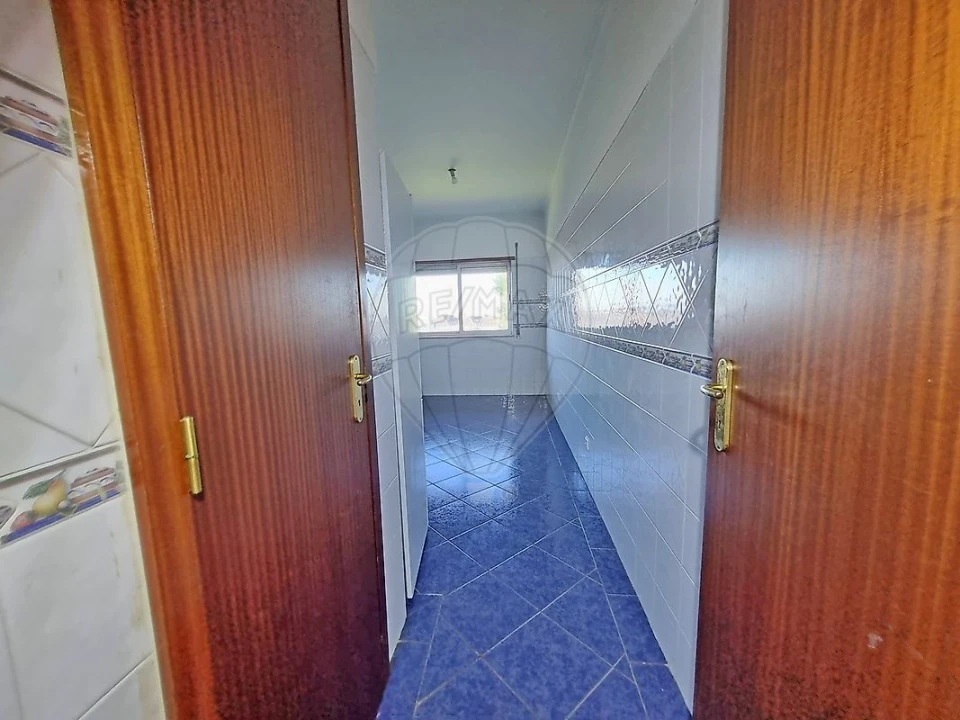 Apartamento T3 para Venda em Alto do Seixalinho, Santo André e Verderena Foto 8