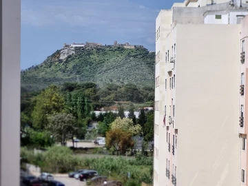 Apartamento T2 para Venda em União das Freguesias de Setúbal