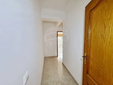 Apartamento T2 para Venda em União das Freguesias de Setúbal