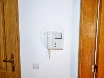 Apartamento T2 para Venda em União das Freguesias de Setúbal