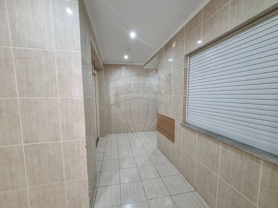 Apartamento T2 para Venda em União das Freguesias de Setúbal Foto 34