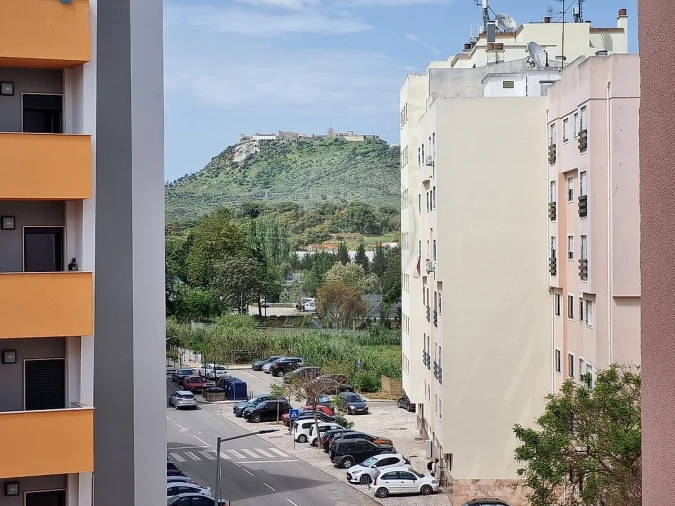 Apartamento T2 para Venda em União das Freguesias de Setúbal Foto 30
