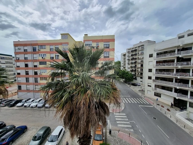 Apartamento T2 para Venda em União das Freguesias de Setúbal Foto 21