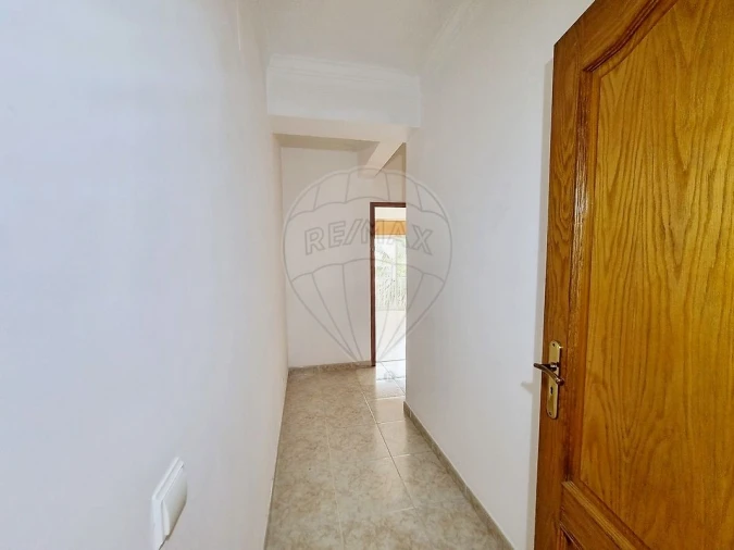 Apartamento T2 para Venda em União das Freguesias de Setúbal Foto 11