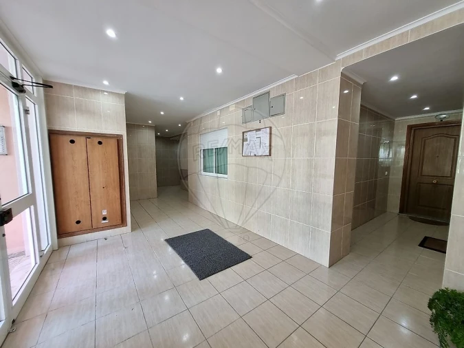 Apartamento T2 para Venda em União das Freguesias de Setúbal Foto 39