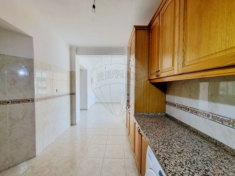Apartamento T2 para Venda em União das Freguesias de Setúbal Foto 7