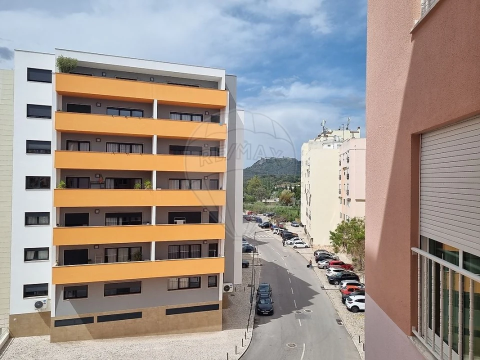 Apartamento T2 para Venda em União das Freguesias de Setúbal Foto 25