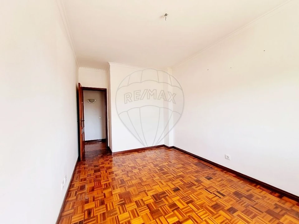 Apartamento T3 para Venda em Setubal (São Sebastião) Foto 13