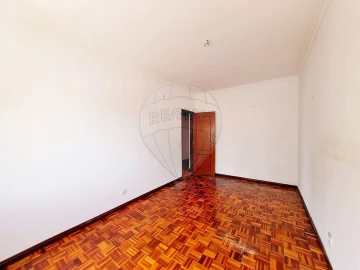 Apartamento T3 para Venda em Setubal (São Sebastião)
