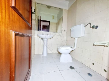 Apartamento T3 para Venda em Setubal (São Sebastião)