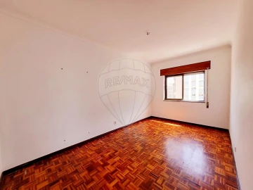 Apartamento T3 para Venda em Setubal (São Sebastião)