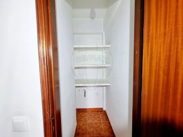 Apartamento T3 para Venda em Setubal (São Sebastião)