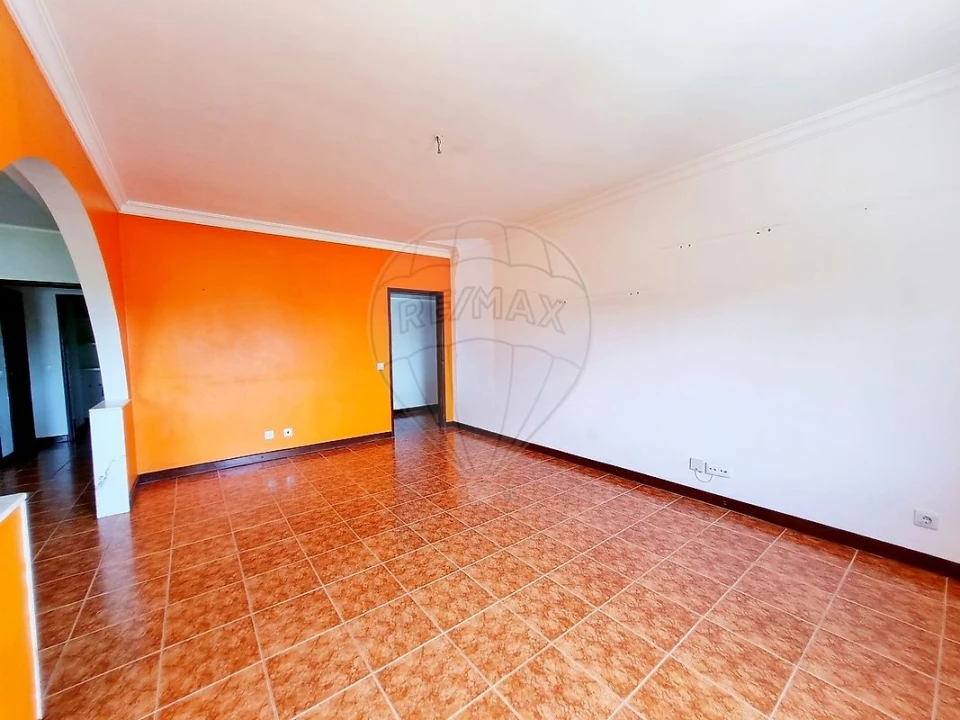 Apartamento T3 para Venda em Setubal (São Sebastião) Foto 22