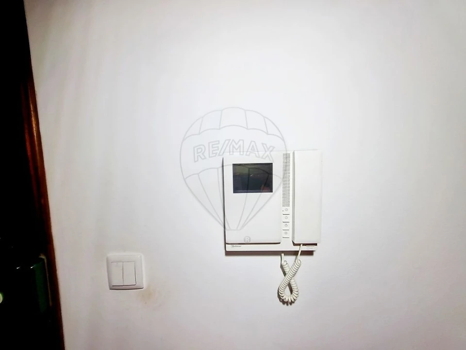 Apartamento T3 para Venda em Setubal (São Sebastião) Foto 4