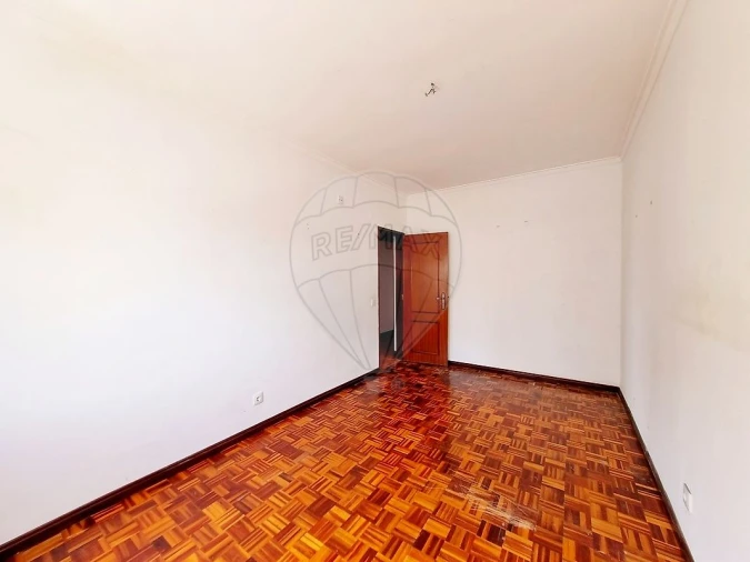 Apartamento T3 para Venda em Setubal (São Sebastião) Foto 19