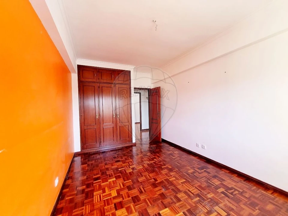 Apartamento T3 para Venda em Setubal (São Sebastião) Foto 11