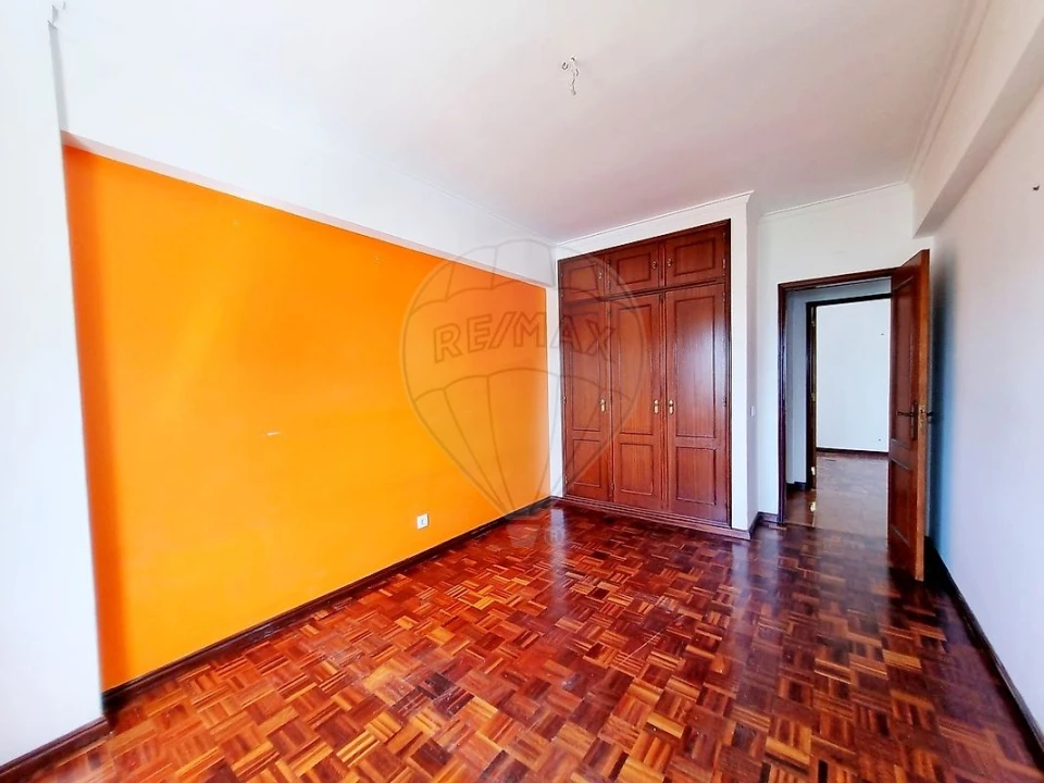 Apartamento T3 para Venda em Setubal (São Sebastião) Foto 12