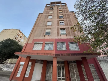 Apartamento T2 para Venda em Setubal (São Sebastião)