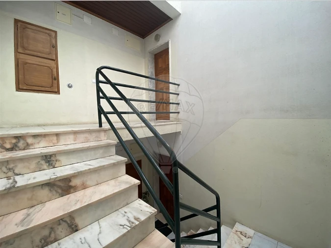 Apartamento T3 para Venda em Pinhal Novo Foto 7