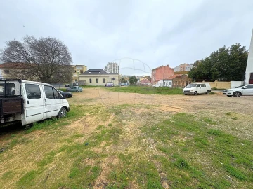 Terreno para Venda em Setubal (São Sebastião)