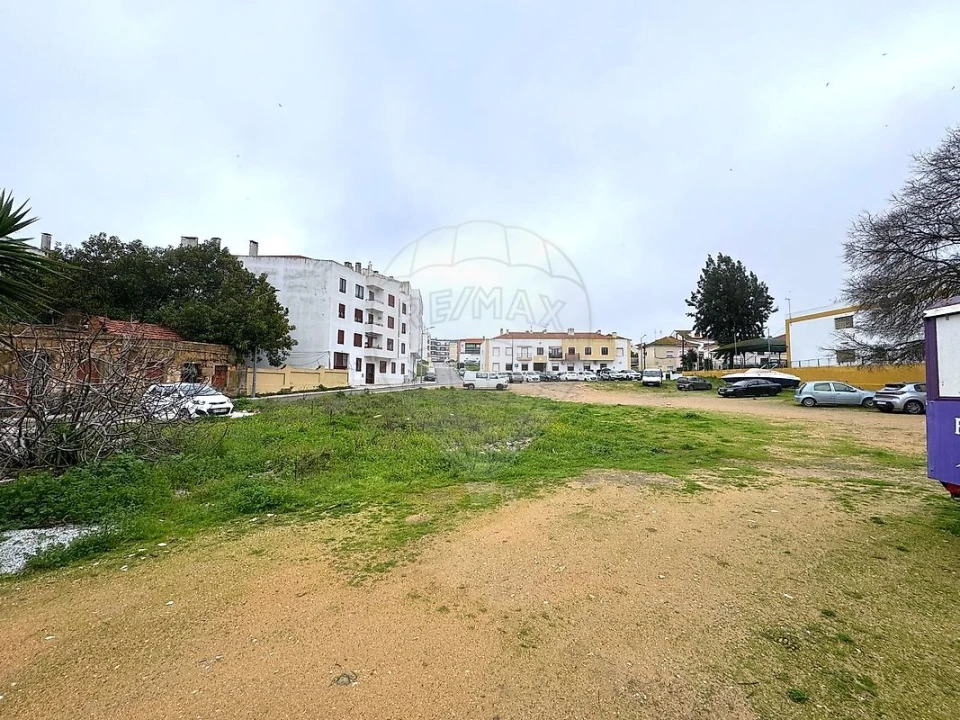 Terreno para Venda em Setubal (São Sebastião) Foto 23